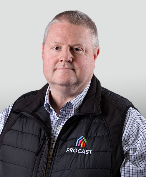 Procast secures £8.4m funding for retrofit projects across Scotland