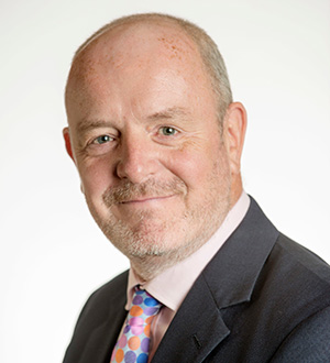 Derek Hogg: Hedging your bets – RSLs approach to managing interest rate exposure