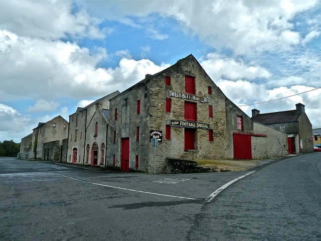 More empty properties being brought back into use in Aberdeen