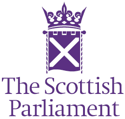 Scottish Parliament offers congratulations to Muirhouse
