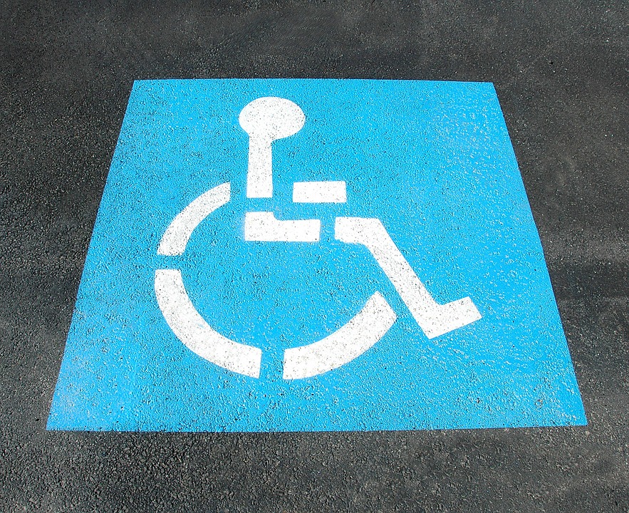 Disability benefits applications made easier in Scotland