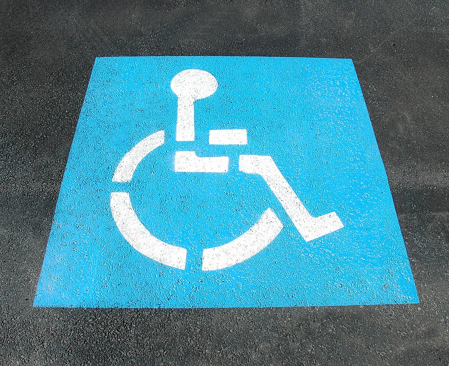 Disability benefits applications made easier in Scotland