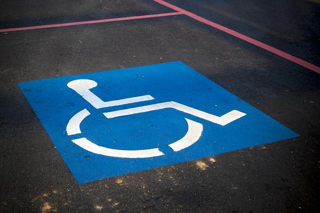 Scottish Human Rights Commission warns of crisis for disabled people’s rights