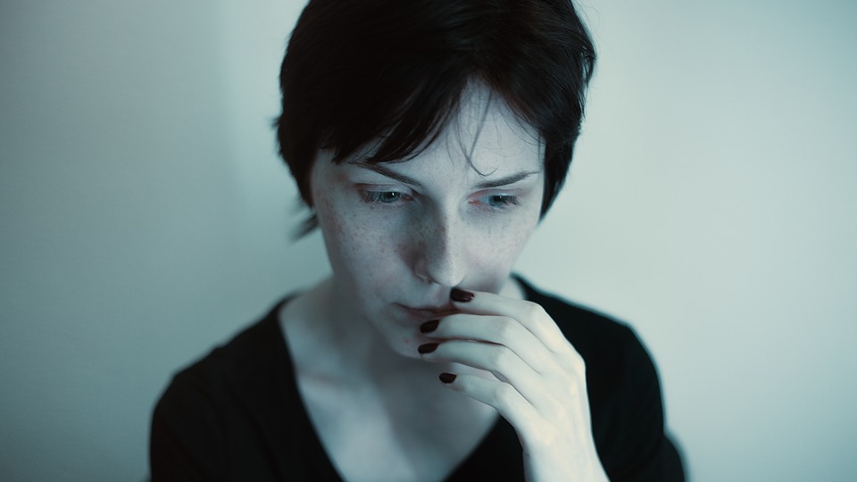 CaCHE examines domestic abuse and housing policy since the pandemic in new paper