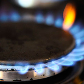 Vulnerable consumers 'missing out on support from energy providers'