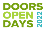 Doors Open Days festival to return to Edinburgh and East Lothian