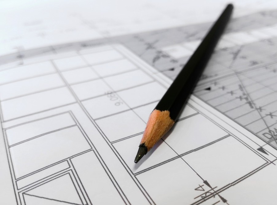 Plans unveiled for apartments above Union Street bank