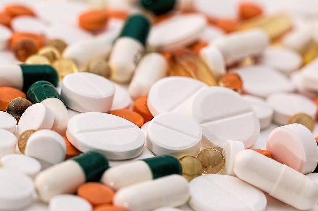 David Strang appointed new drug deaths taskforce chair