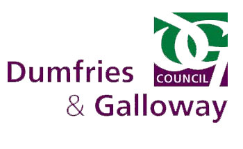 Dumfries & Galloway Council sets budget and council tax rates for 2022/23