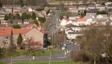 Dundee City Council launches future housing needs survey