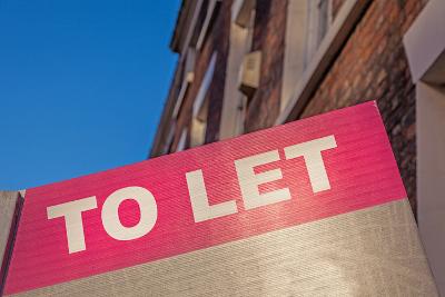 East Renfrewshire Council appeals to private sector landlords to lease vacant property