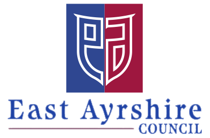 East Ayrshire housing staff praised for Scottish Housing Quality Standard achievement