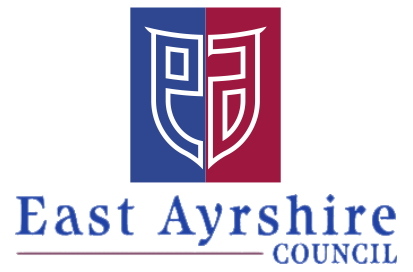 East Ayrshire Council outlines 'significant' response to financial pressures