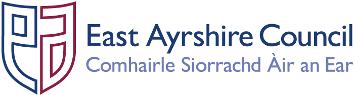 East Ayrshire Council approves community asset transfers