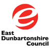 Latest round of community grants now open in East Dunbartonshire