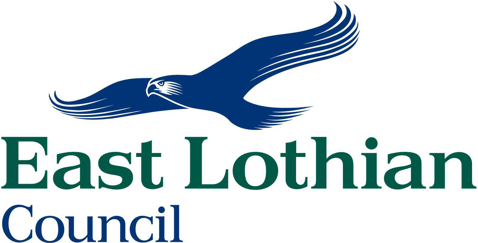 East Lothian Council continues to reduce its carbon footprint