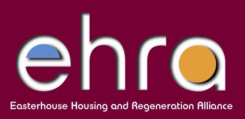 EHRA to celebrate benefits of partnership working for Scottish Housing Day