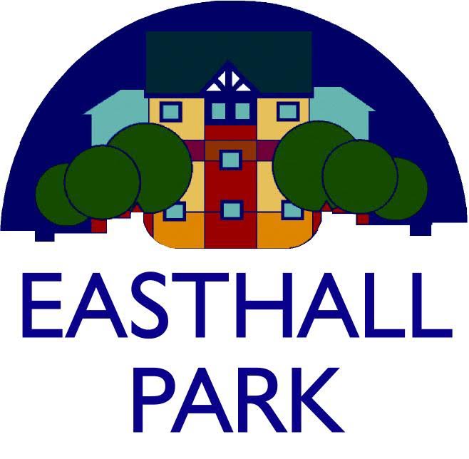 Easthall Park becomes a charitable housing association