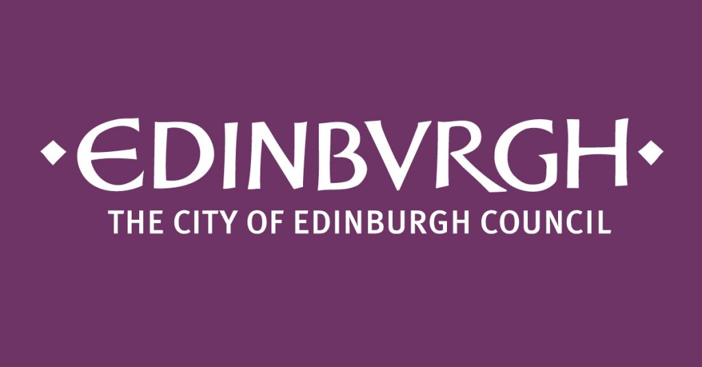 Edinburgh tower blocks face demolition as refit costs soar