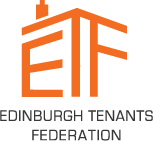 Edinburgh Tenants Federation unveils 2020/2021 annual report
