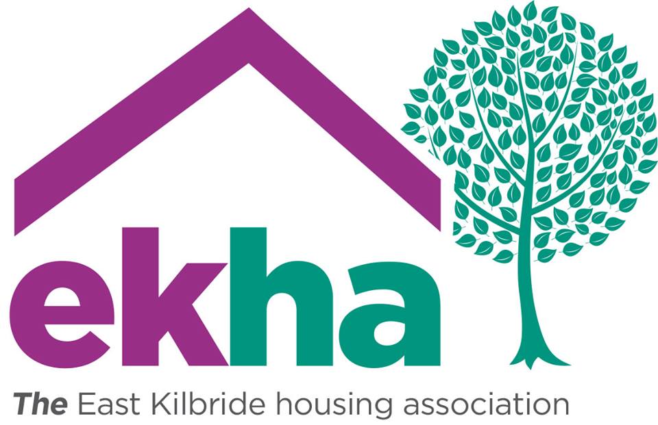 East Kilbride Housing Association earns Platinum IIP accreditation