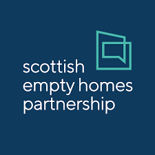 Scottish Empty Homes Partnership pushes back conference to 22 March