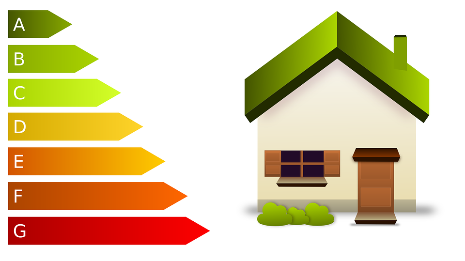 BRE calls for EPCs reform to help decarbonise UK homes