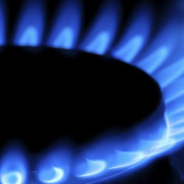 One in three households could be in fuel poverty when price cap rises in October
