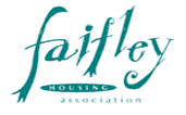 Faifley Housing Association begins search for transfer partner