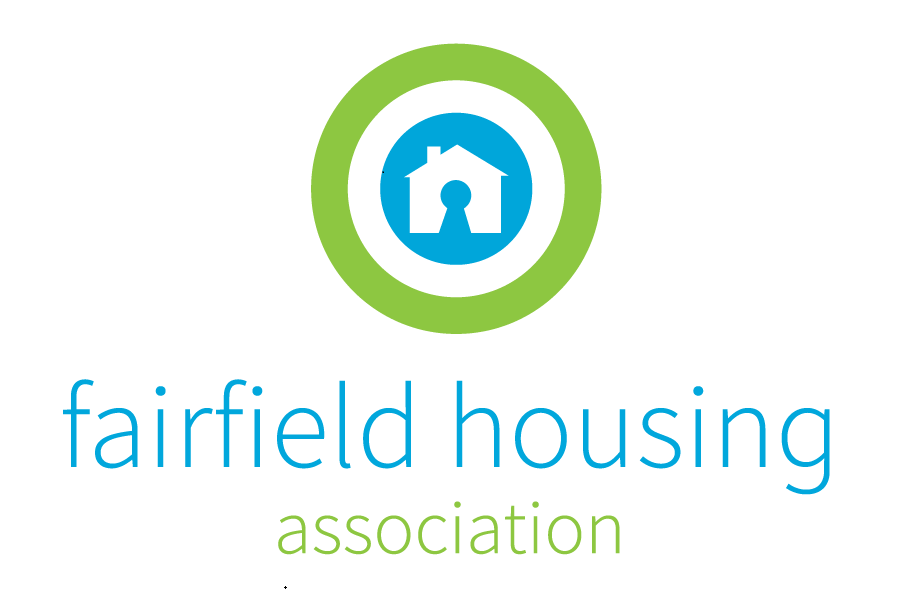 Statutory intervention continues at Fairfield Housing Association