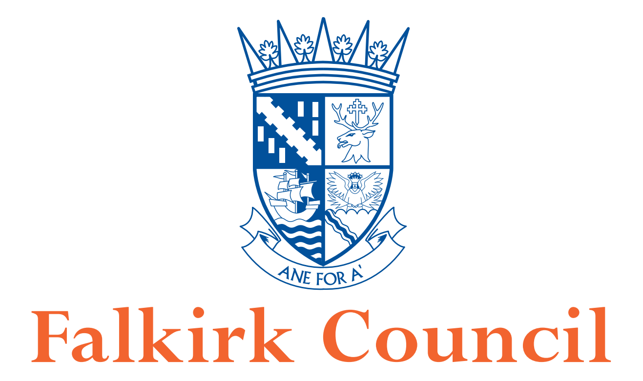 'Urgent progress' needed for Falkirk Council to make £70m savings