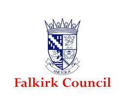 Money and welfare advice now available in local health centres in Falkirk