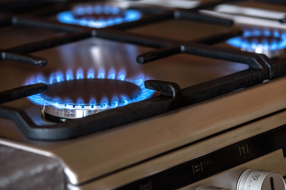 UK Fuel Poverty Monitor warns households bills could double