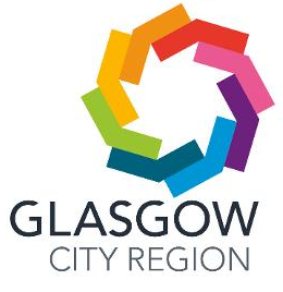 Glasgow City Region funding to provide technology boost for social landlords