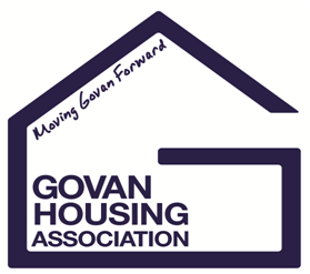 Council to team up with Govan Housing Association to improve condition of pre-1919 homes