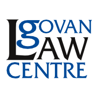 Govan Law Centre secures further three-month suspension of Serco lock-change evictions