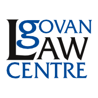 Law centre reveals significant rise in demand for housing and homelessness services