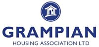 Grampian Housing Association survey reveals adverse impact of COVID-19 on tenants