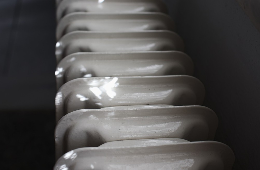 CAS cautiously welcomes stronger support of heating oil users