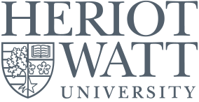 Heriot-Watt homelessness report judged best housing research of 2023