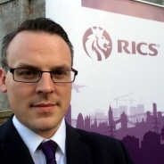 RICS: Focus on social housing ‘holding back delivery of homes’