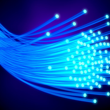 England: Gigabit broadband connections to be made compulsory in new homes