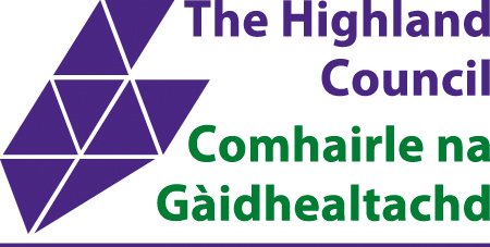 Highland Council plans energy efficiency community events