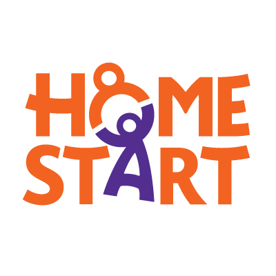Charity Spotlight: Home-Start Aberdeen celebrates 10-year charity shop anniversary