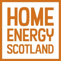 Additional £18m made available to help people save on heating bills this winter