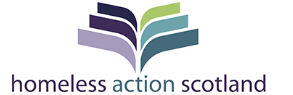 Homeless Action Scotland launches working homeless survey