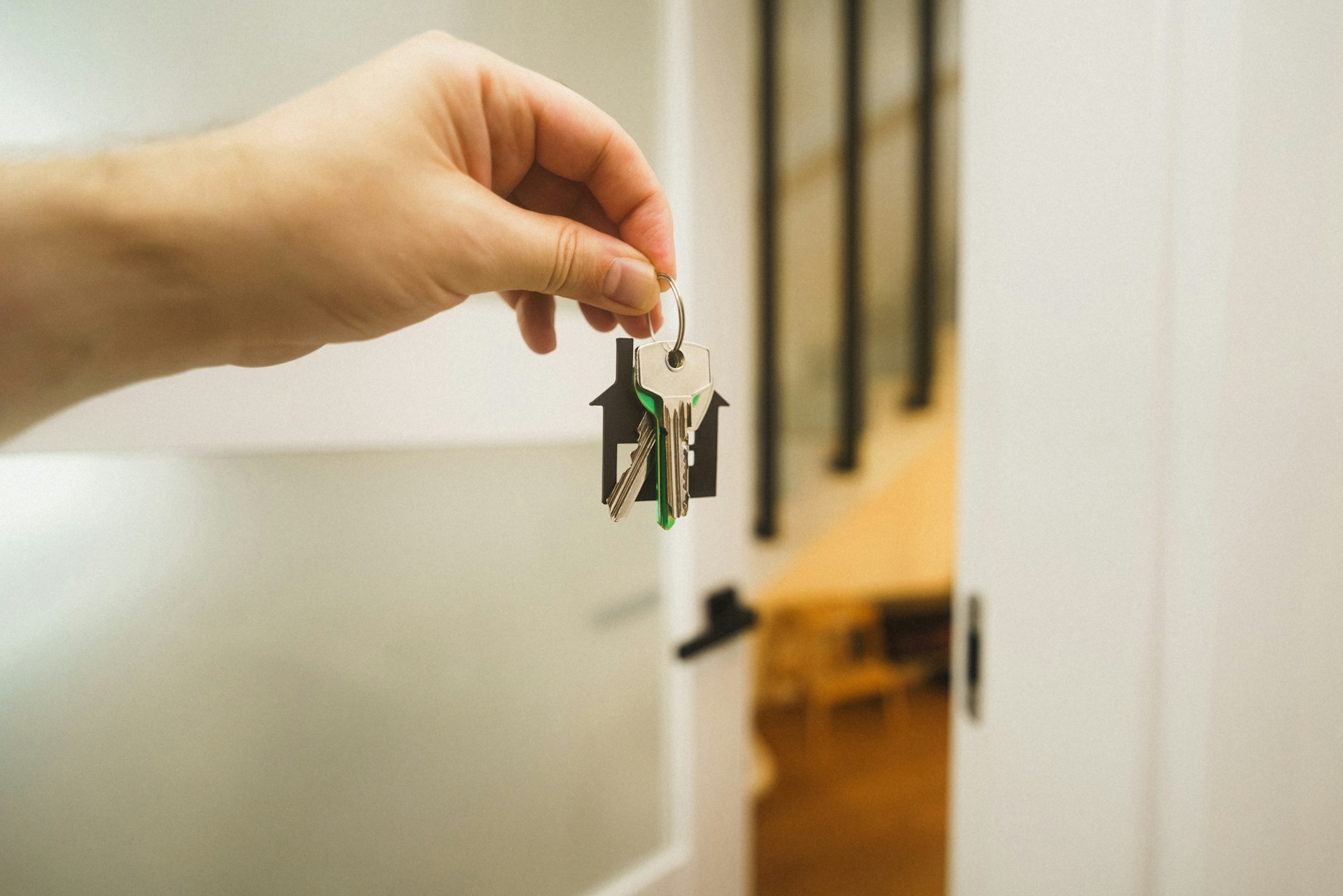 England: Military family homes now subject to Decent Home Standard