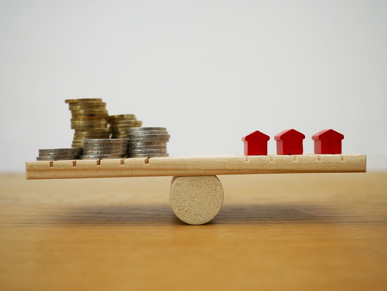 Rent controls 'do far more harm than good', IEA review finds