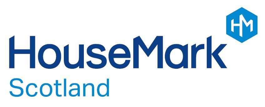 HouseMark Scotland launches updated Scottish Social Housing Charter Comparison tool