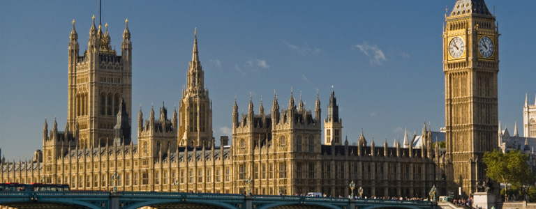 England: MPs to examine effect of coronavirus on homelessness and PRS